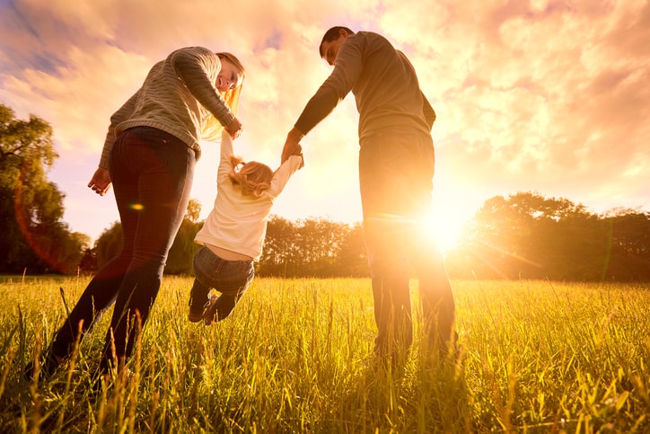 ThinkstockPhotos-588959064-min.jpg