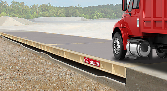 Truck-Scales-Category.jpg