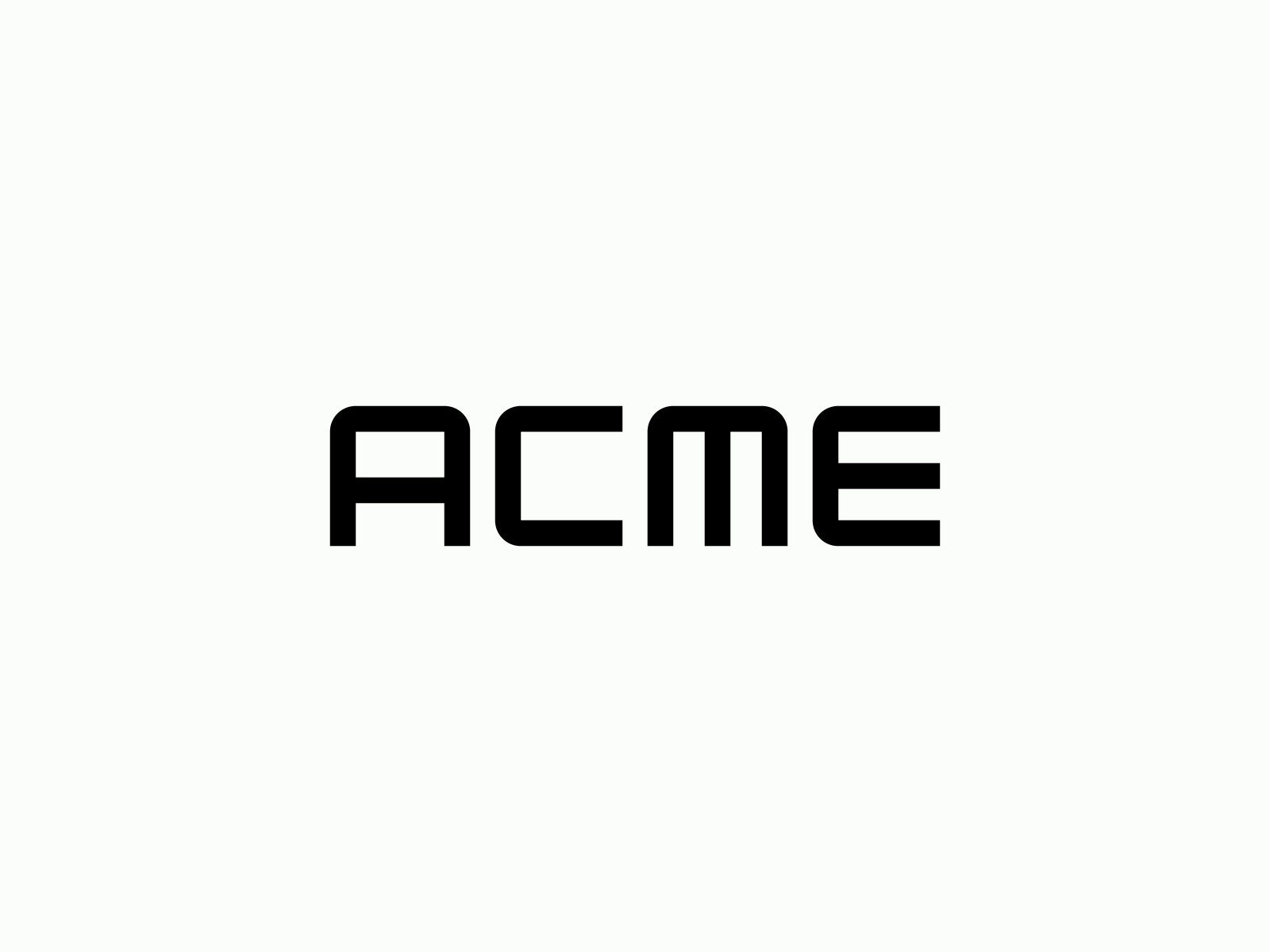 Acme Help Center Help Center home page