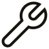 Warranty